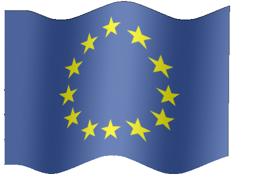 flag Europe